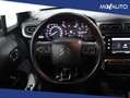 Citroen C3 1.2 PureTech 82CV Feel Pack EU6 Grigio - thumbnail 15