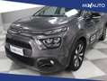 Citroen C3 1.2 PureTech 82CV Feel Pack EU6 Grigio - thumbnail 9