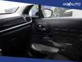 Citroen C3 1.2 PureTech 82CV Feel Pack EU6 Grigio - thumbnail 12