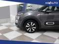 Citroen C3 1.2 PureTech 82CV Feel Pack EU6 Grigio - thumbnail 8
