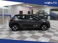 Citroen C3 1.2 PureTech 82CV Feel Pack EU6 Grigio - thumbnail 3