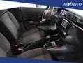 Citroen C3 1.2 PureTech 82CV Feel Pack EU6 Grigio - thumbnail 13