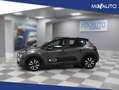 Citroen C3 1.2 PureTech 82CV Feel Pack EU6 Grigio - thumbnail 6