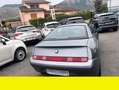 Alfa Romeo GTV - thumbnail 5
