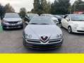 Alfa Romeo GTV - thumbnail 2