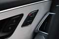 Audi SQ7 4.0 TDI 435pk quattro Pano 360 ACC 22inch Optic-bl Grijs - thumbnail 15