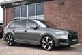 Audi SQ7 4.0 TDI 435pk quattro Pano 360 ACC 22inch Optic-bl Grijs - thumbnail 19