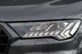 Audi SQ7 4.0 TDI 435pk quattro Pano 360 ACC 22inch Optic-bl Grijs - thumbnail 29