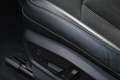 Audi SQ7 4.0 TDI 435pk quattro Pano 360 ACC 22inch Optic-bl Grijs - thumbnail 39