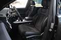 Audi SQ7 4.0 TDI 435pk quattro Pano 360 ACC 22inch Optic-bl Grijs - thumbnail 43