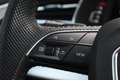Audi SQ7 4.0 TDI 435pk quattro Pano 360 ACC 22inch Optic-bl Grijs - thumbnail 45