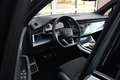 Audi SQ7 4.0 TDI 435pk quattro Pano 360 ACC 22inch Optic-bl Grijs - thumbnail 35