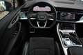 Audi SQ7 4.0 TDI 435pk quattro Pano 360 ACC 22inch Optic-bl Grijs - thumbnail 23