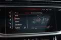 Audi SQ7 4.0 TDI 435pk quattro Pano 360 ACC 22inch Optic-bl Grijs - thumbnail 12