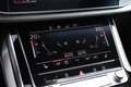 Audi SQ7 4.0 TDI 435pk quattro Pano 360 ACC 22inch Optic-bl Grijs - thumbnail 40