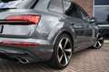 Audi SQ7 4.0 TDI 435pk quattro Pano 360 ACC 22inch Optic-bl Grijs - thumbnail 34