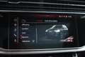 Audi SQ7 4.0 TDI 435pk quattro Pano 360 ACC 22inch Optic-bl Grijs - thumbnail 17