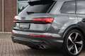Audi SQ7 4.0 TDI 435pk quattro Pano 360 ACC 22inch Optic-bl Grijs - thumbnail 22