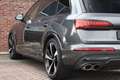 Audi SQ7 4.0 TDI 435pk quattro Pano 360 ACC 22inch Optic-bl Grijs - thumbnail 42