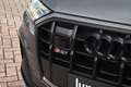 Audi SQ7 4.0 TDI 435pk quattro Pano 360 ACC 22inch Optic-bl Grijs - thumbnail 37