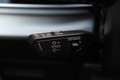 Audi SQ7 4.0 TDI 435pk quattro Pano 360 ACC 22inch Optic-bl Grijs - thumbnail 13