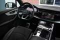 Audi SQ7 4.0 TDI 435pk quattro Pano 360 ACC 22inch Optic-bl Grijs - thumbnail 3