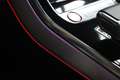 Audi SQ7 4.0 TDI 435pk quattro Pano 360 ACC 22inch Optic-bl Grijs - thumbnail 47