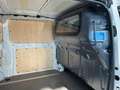 Mercedes-Benz Vito 116 CDI Kasten NEUES MODELL 9GT+MBUX+KAMERA+NAVI Blanco - thumbnail 11