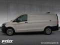 Mercedes-Benz Vito 116 CDI Kasten NEUES MODELL 9GT+MBUX+KAMERA+NAVI Blanco - thumbnail 3