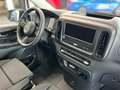 Mercedes-Benz Vito 116 CDI Kasten NEUES MODELL 9GT+MBUX+KAMERA+NAVI Wit - thumbnail 13