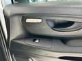 Mercedes-Benz Vito 116 CDI Kasten NEUES MODELL 9GT+MBUX+KAMERA+NAVI Blanco - thumbnail 12