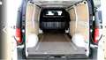 Mercedes-Benz Vito 116 CDI Kasten NEUES MODELL 9GT+MBUX+KAMERA+NAVI Weiß - thumbnail 6