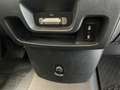 Mercedes-Benz Vito 116 CDI Kasten NEUES MODELL 9GT+MBUX+KAMERA+NAVI Wit - thumbnail 14