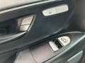 Mercedes-Benz Vito 116 CDI Kasten NEUES MODELL 9GT+MBUX+KAMERA+NAVI Blanco - thumbnail 6