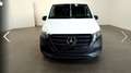 Mercedes-Benz Vito 116 CDI Kasten NEUES MODELL 9GT+MBUX+KAMERA+NAVI Weiß - thumbnail 8