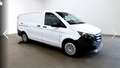 Mercedes-Benz Vito 116 CDI Kasten NEUES MODELL 9GT+MBUX+KAMERA+NAVI Weiß - thumbnail 3
