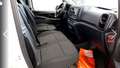 Mercedes-Benz Vito 116 CDI Kasten NEUES MODELL 9GT+MBUX+KAMERA+NAVI Weiß - thumbnail 7
