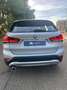 BMW X1 sDrive16d Business Advantage Zilver - thumbnail 7