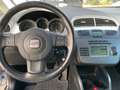 SEAT Altea 1.8 (T FSI) TSI Comfort Limited Срібний - thumbnail 8