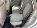 SEAT Altea 1.8 (T FSI) TSI Comfort Limited Ezüst - thumbnail 9