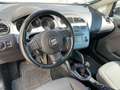 SEAT Altea 1.8 (T FSI) TSI Comfort Limited Срібний - thumbnail 6