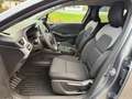 Renault Clio Generation TCe 90 Navi Kamera Grau - thumbnail 5