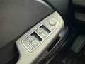 Renault Clio Generation TCe 90 Navi Kamera Grau - thumbnail 15