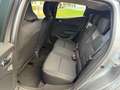 Renault Clio Generation TCe 90 Navi Kamera Grau - thumbnail 6