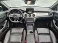 Mercedes-Benz CLA 180 AMG | Panoramadak | Leer | Led | Memory seats Šedá - thumbnail 2
