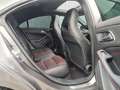 Mercedes-Benz CLA 180 AMG | Panoramadak | Leer | Led | Memory seats Grijs - thumbnail 23