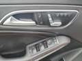 Mercedes-Benz CLA 180 AMG | Panoramadak | Leer | Led | Memory seats Šedá - thumbnail 12