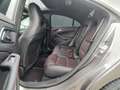 Mercedes-Benz CLA 180 AMG | Panoramadak | Leer | Led | Memory seats Grau - thumbnail 16
