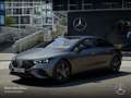 Mercedes-Benz EQE 500 4Matic AMG Fahrass 360° Airmat Burmester Grau - thumbnail 14