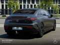 Mercedes-Benz EQE 500 4Matic AMG Burmester 3D Fahrass 360° AHK Grau - thumbnail 5